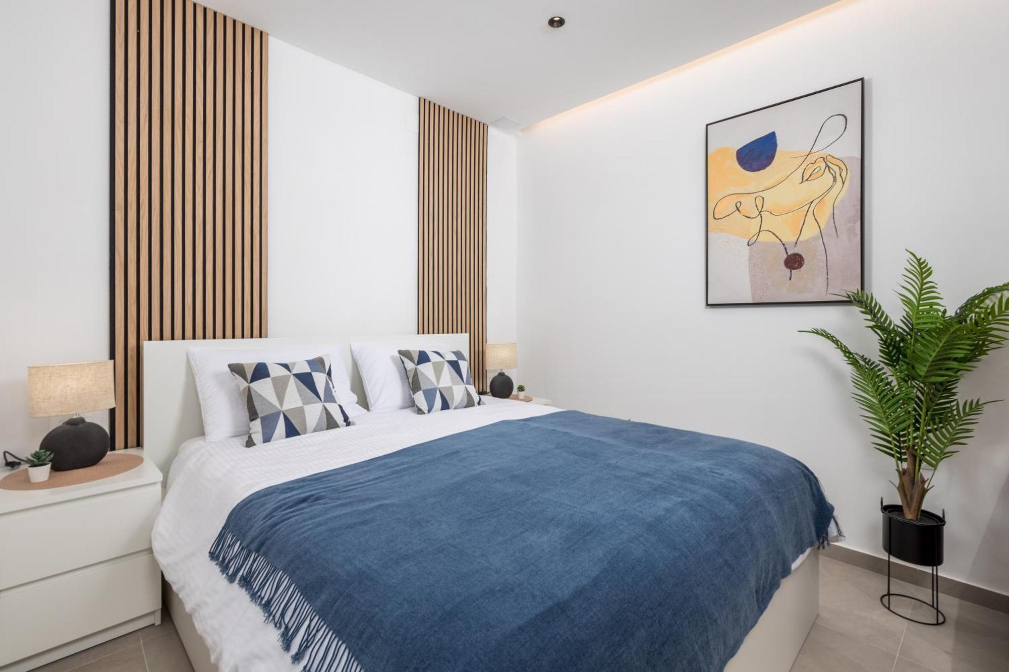 Apartment Salita Calvario Rijeka Exteriér fotografie